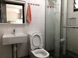 Blk 972 Hougang Street 91 (Hougang), HDB 4 Rooms #599706301